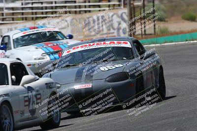 media/May-20-2023-Nasa (Sat) [[10d3e13866]]/Race Group B/Qualifying/